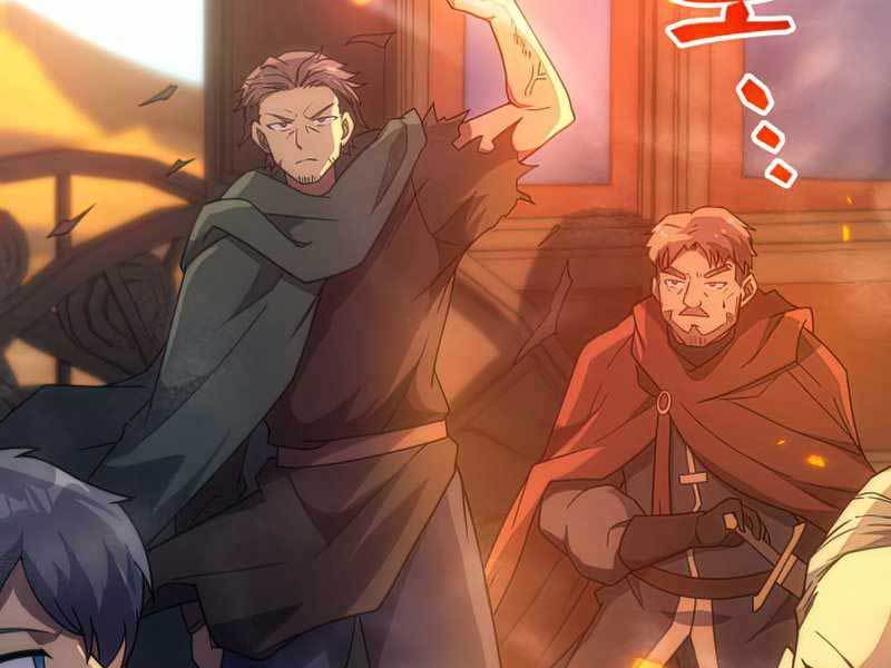 tái sinh ở dị giới, tôi từ công chức trở thành chiến thần chapter 31 212