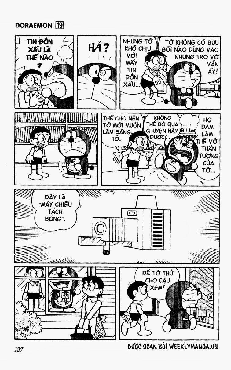 doraemon chapter 356 3