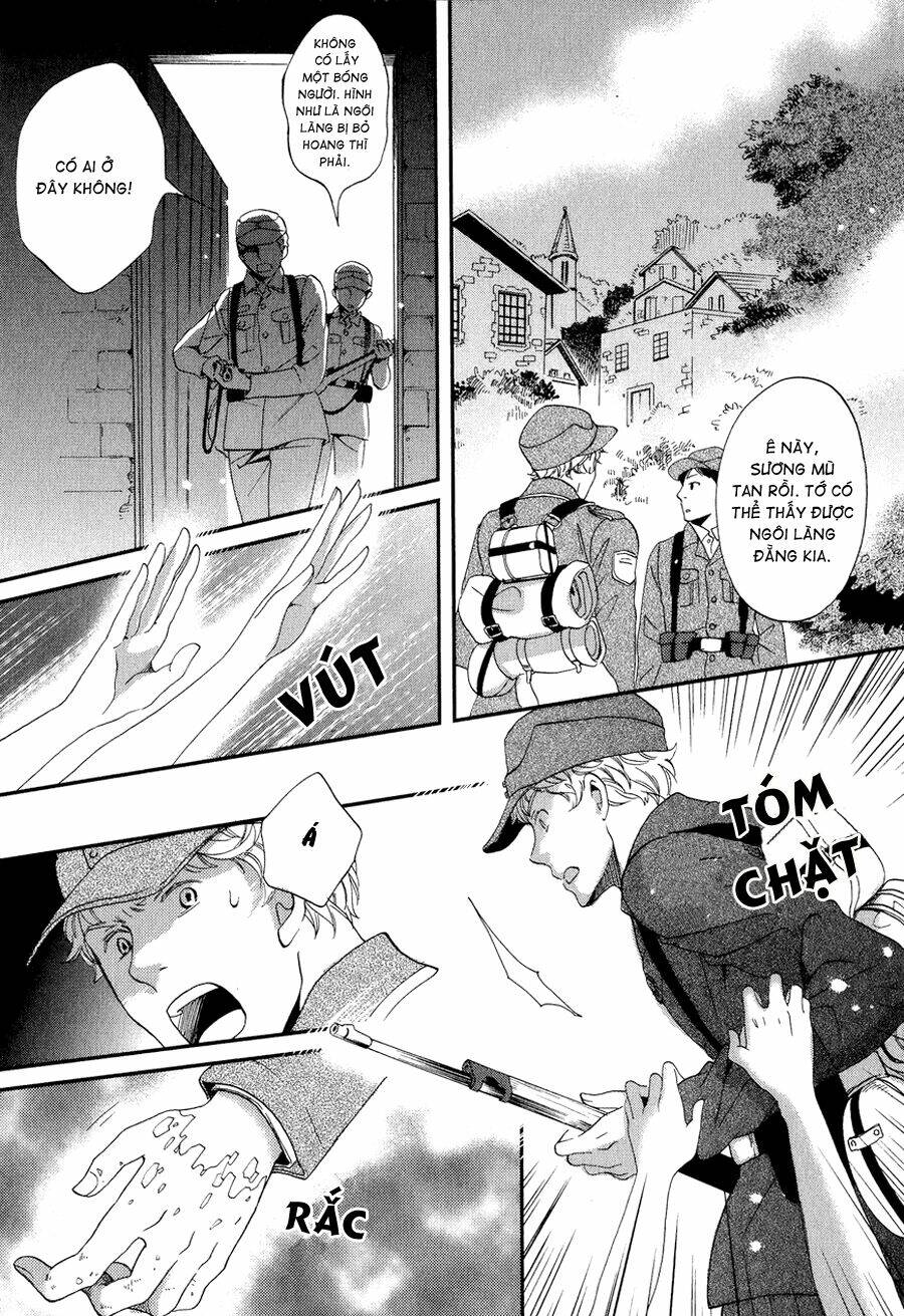 aka no sekai chapter 4 7