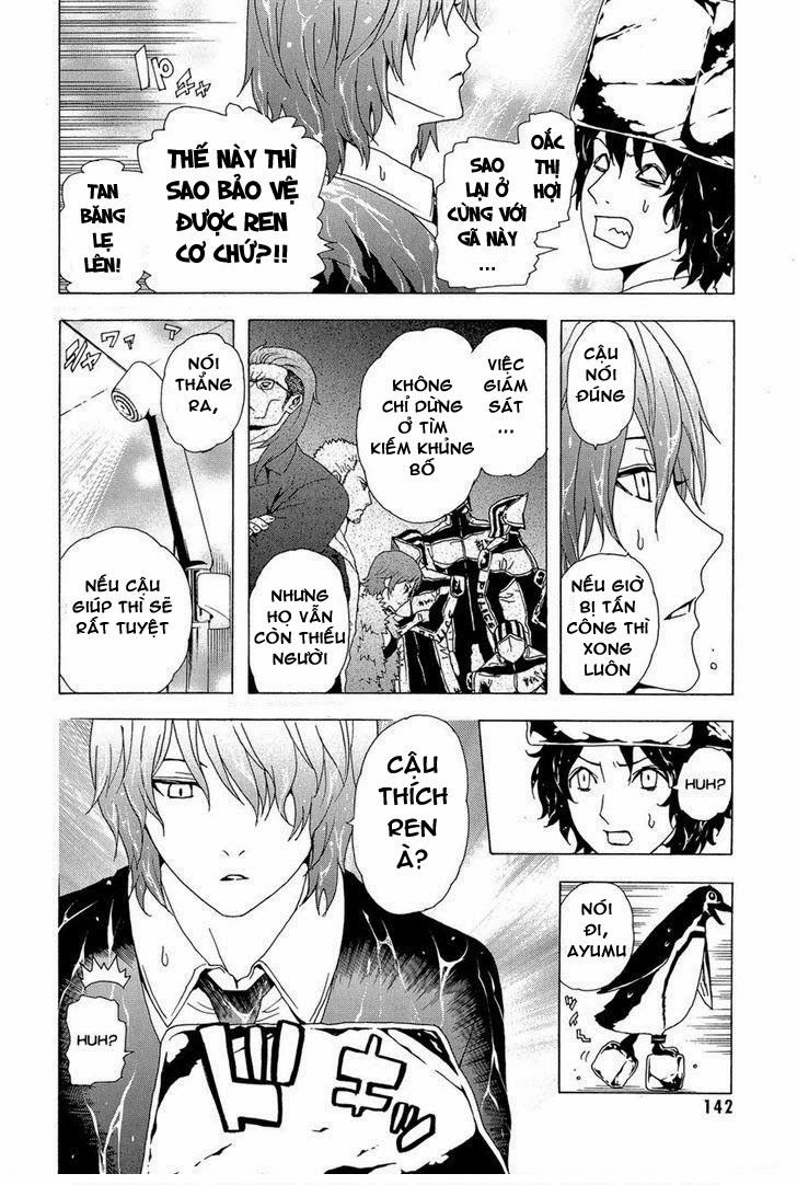 tokyo esp chapter 29 36