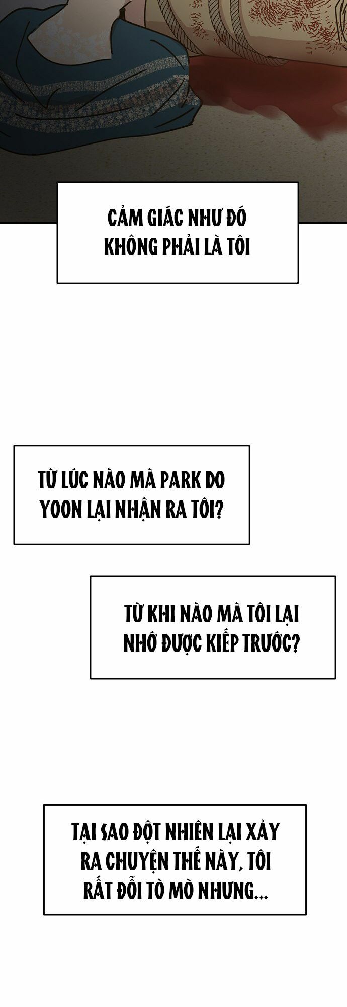 duyên nợ kiếp trước chapter 2 79