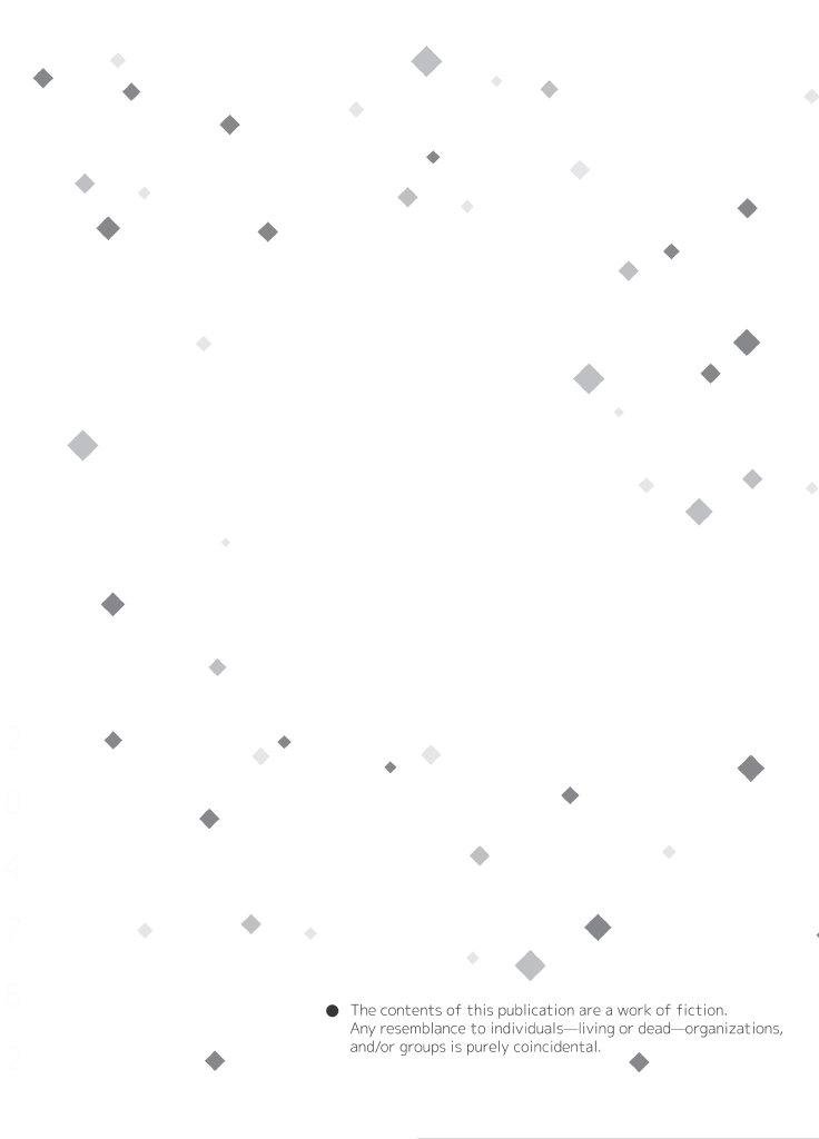 Đêm Valentine chapter 8.4 3