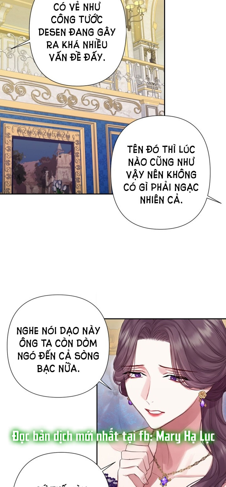 bastian chapter 2.2 23