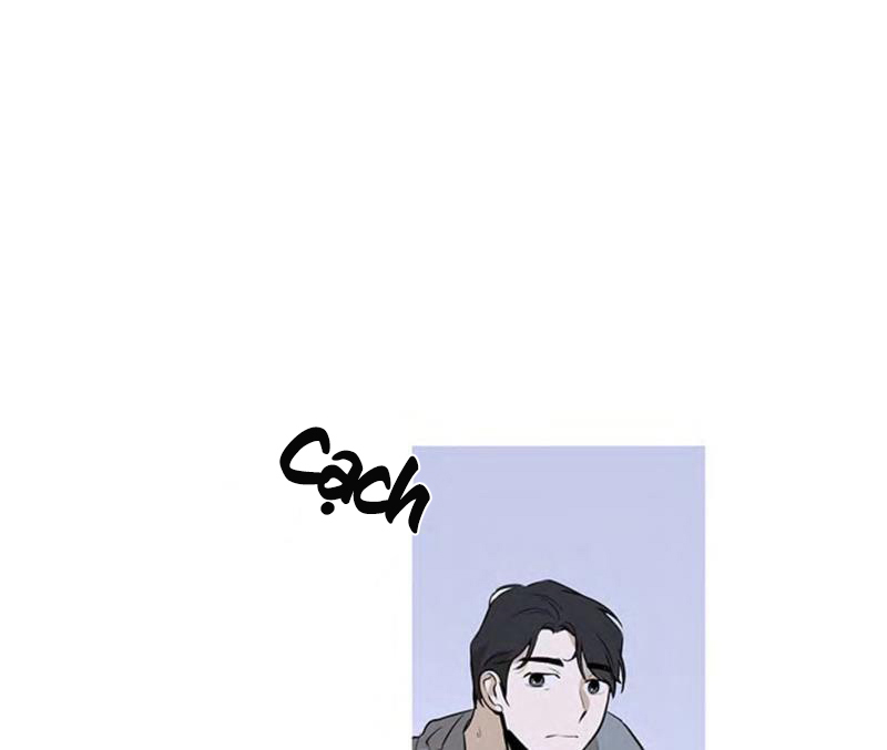 the wing chapter 1 41