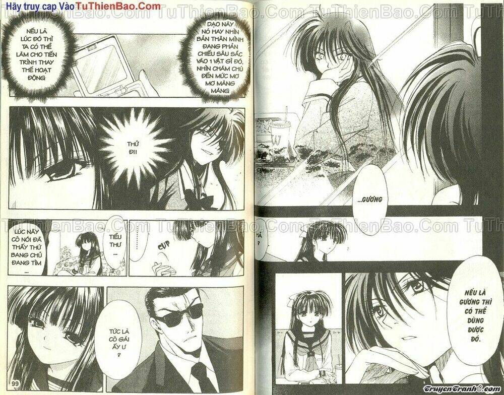 wchange chapter 2 50