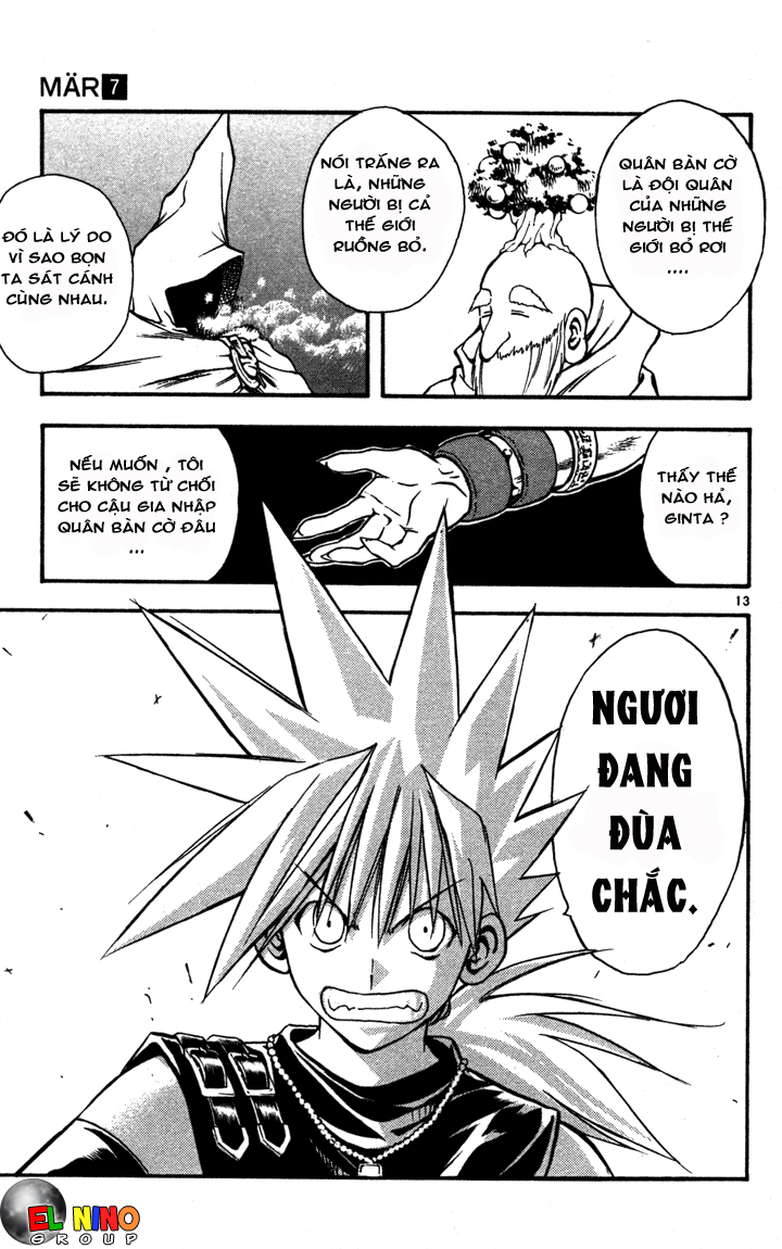 mar heaven chapter 67 13