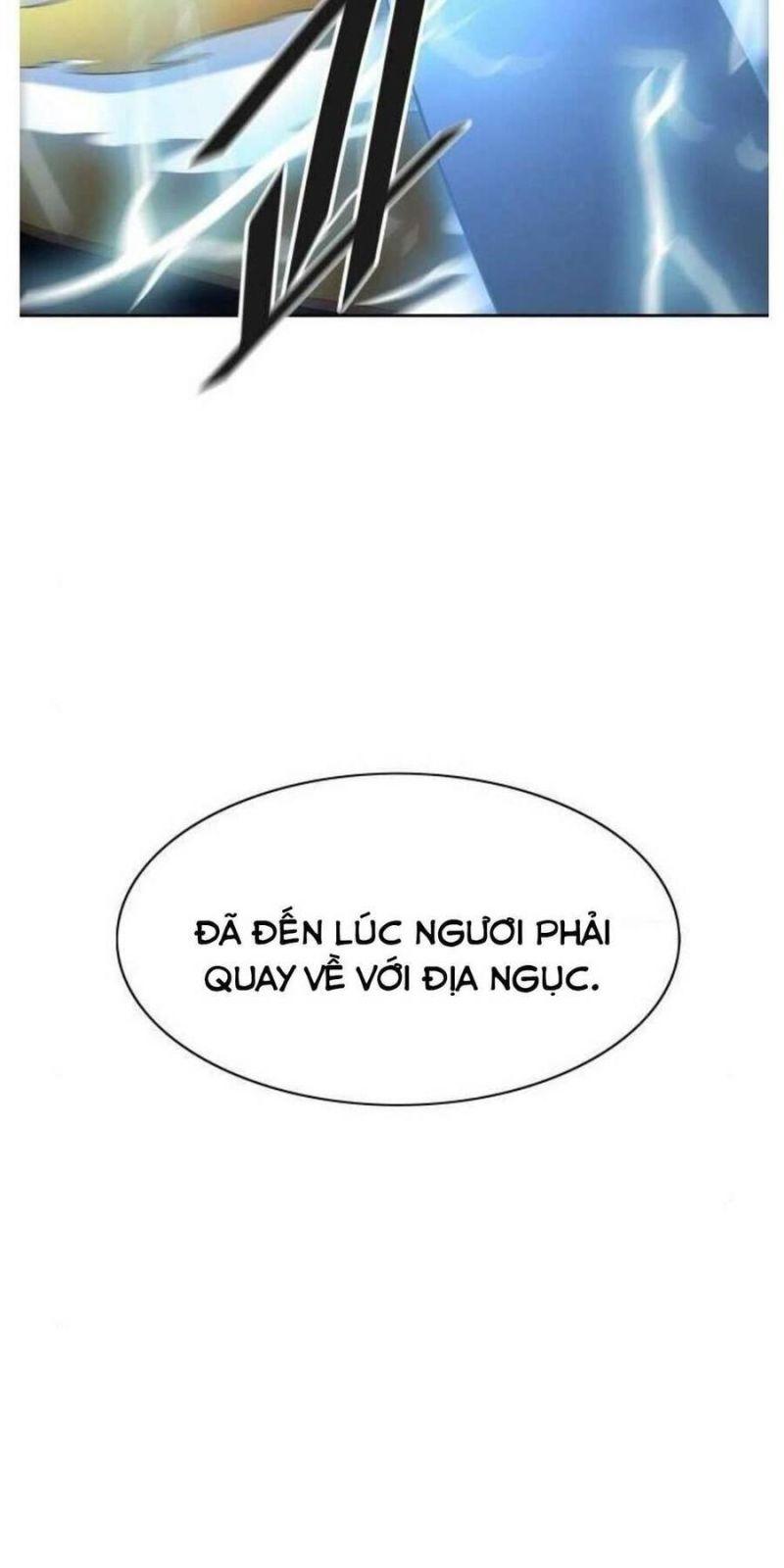 tòa tháp bí ẩn 2 chapter 507 120