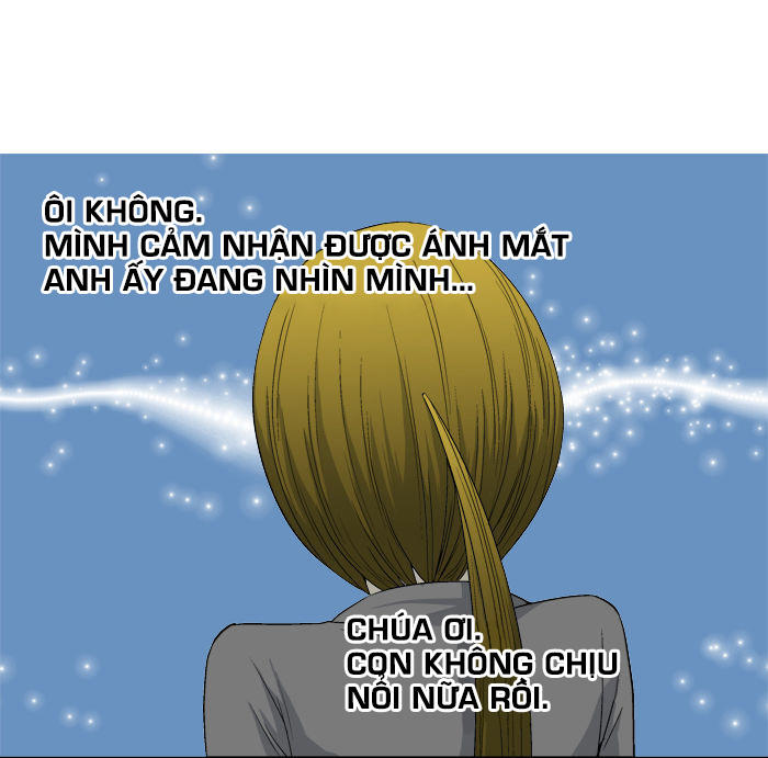 aura from another planet chapter 8 19