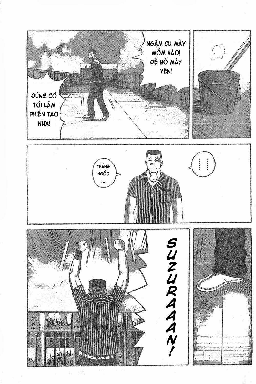 worst chapter 128 35