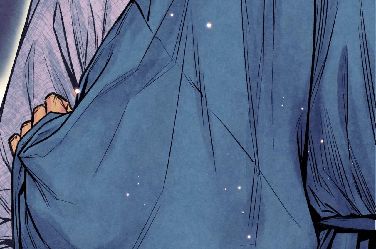 phò mã quan phu chapter 17 160