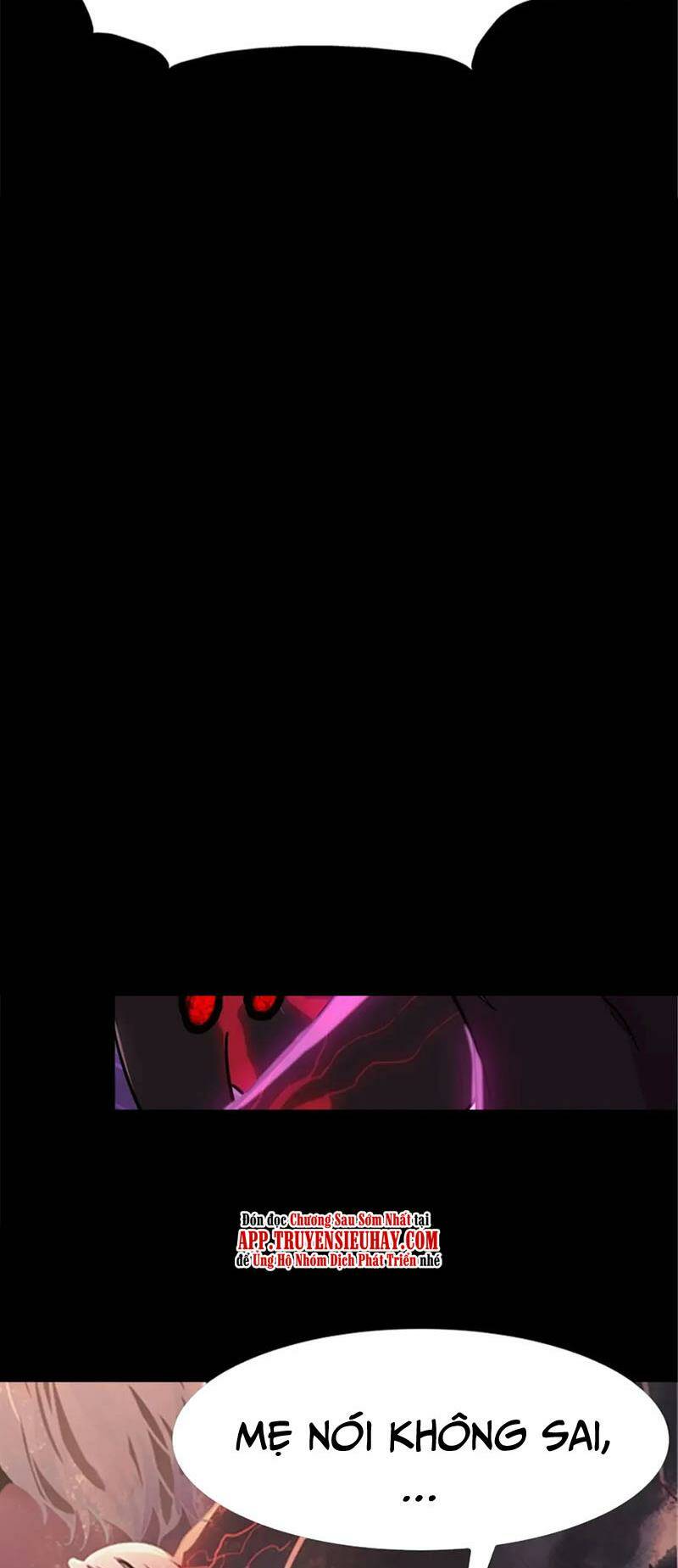 bạn gái virus của tôi chapter 395 47