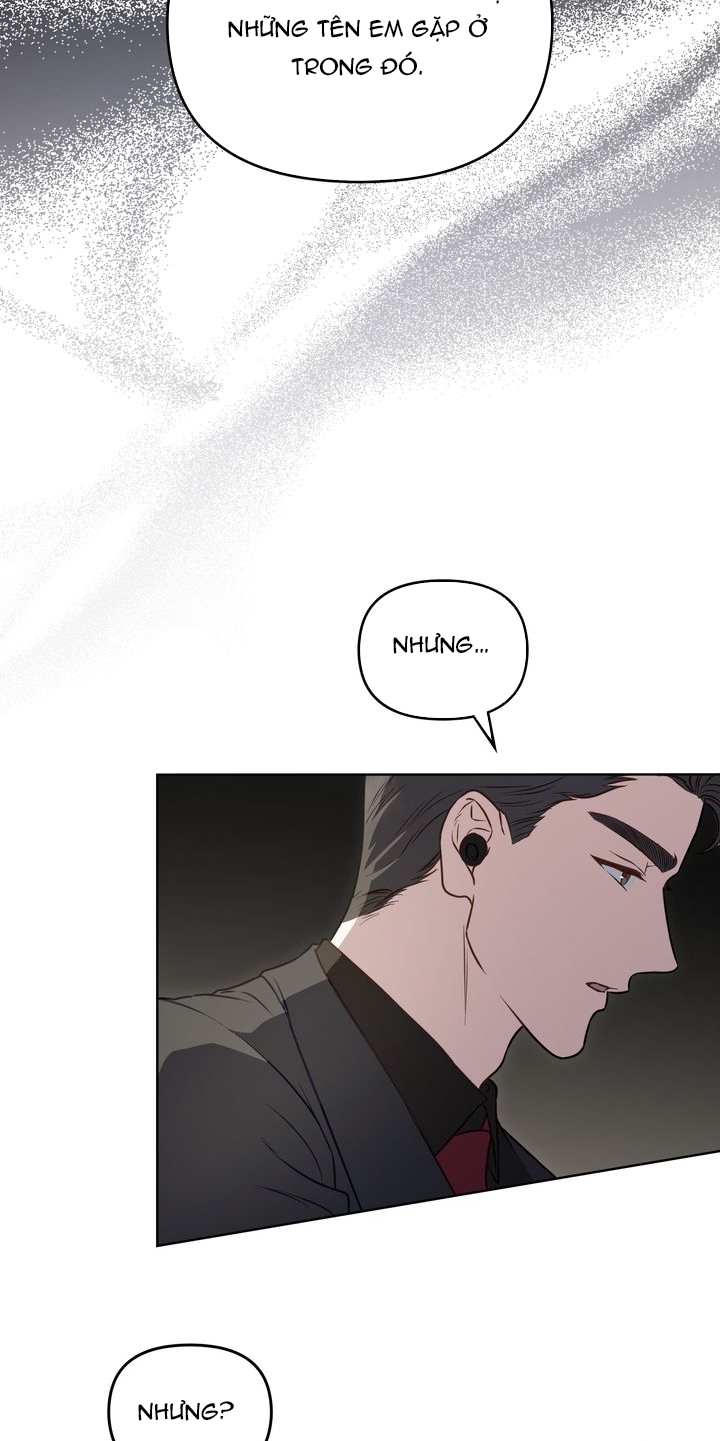 kẻ nghiệp dư chapter 54.2 23