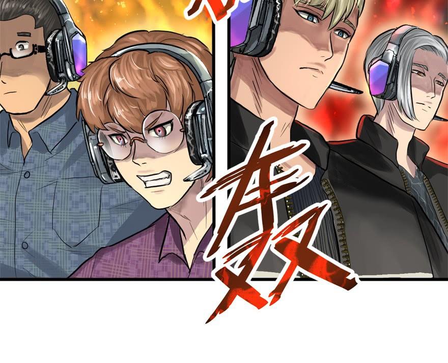 vua sinh tồn chapter 45 69