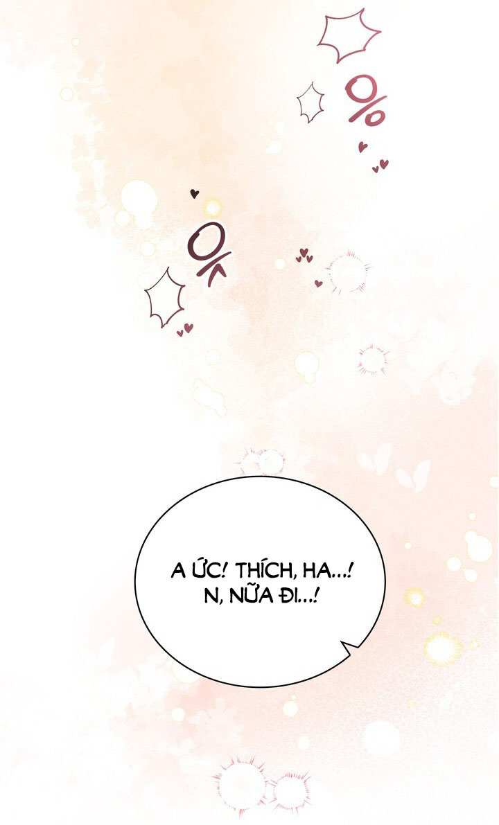 Tuổi 20 Của Sinh Viên Trường Thể Thao chapter 6.2 - Trang 24