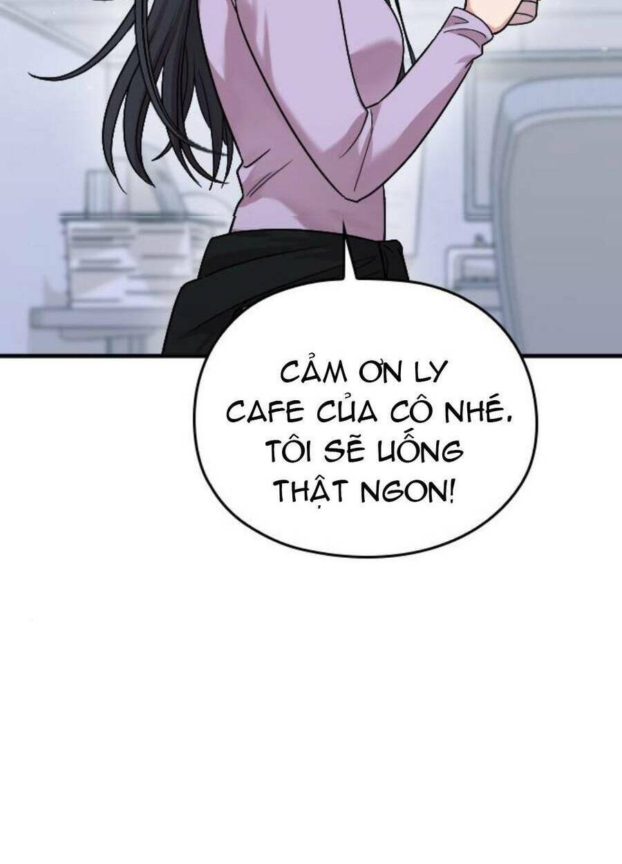 cô đi mà lấy chồng tôi đi chapter 8 55