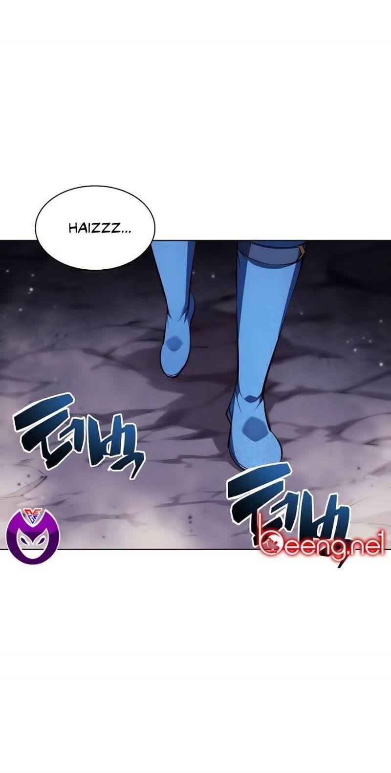 vượt qua giới hạn chapter 48 121