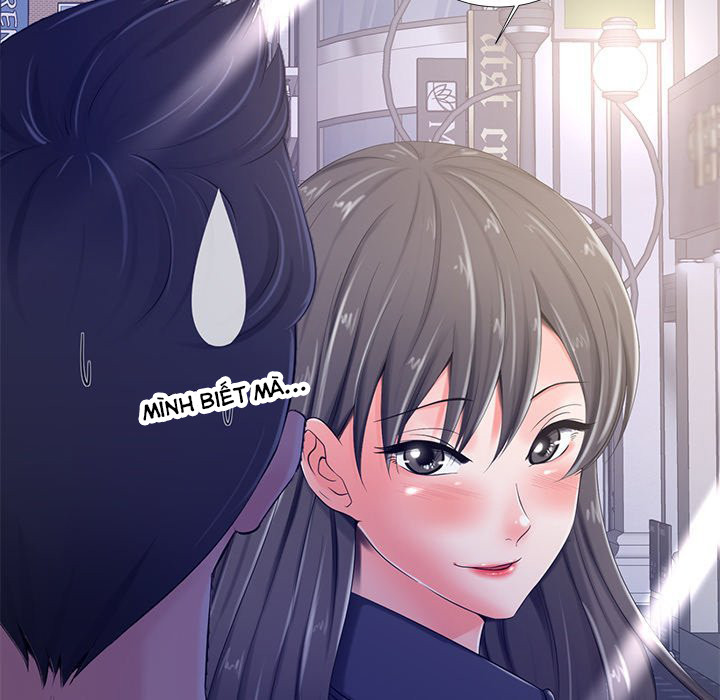 thirty two vs twenty chapter 4 70