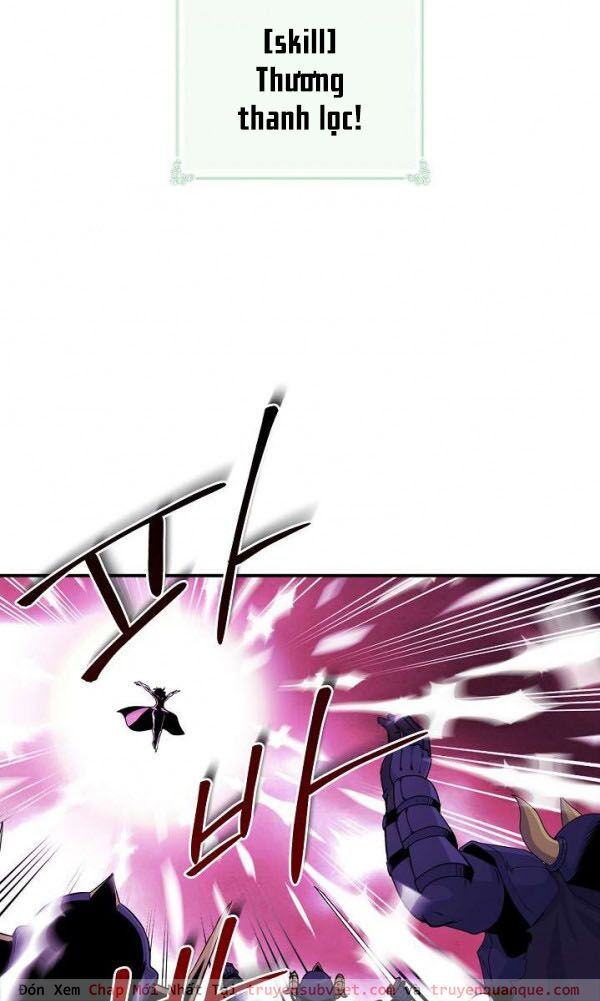 tôi sinh ra để làm người vĩ đại chapter 49 36