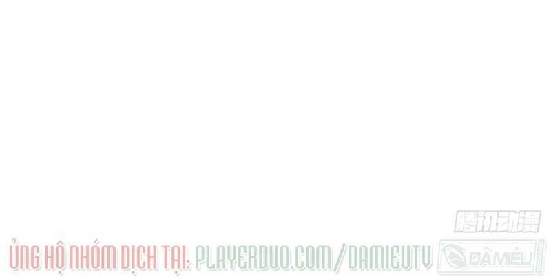 vạn giới livestream đại thổ hào chapter 7 5