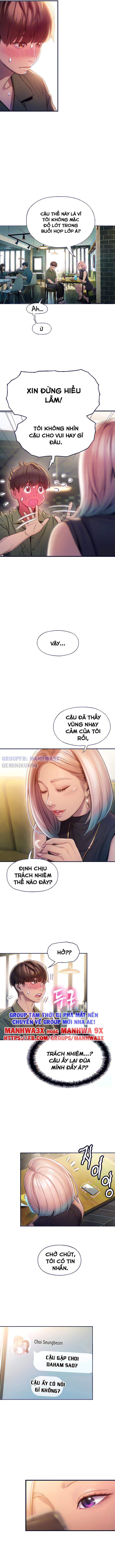 vượt quá giới hạn tình yêu chapter 11 4