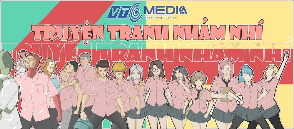 chú mèo kỳ diệu kyuu-chan chapter 511 1