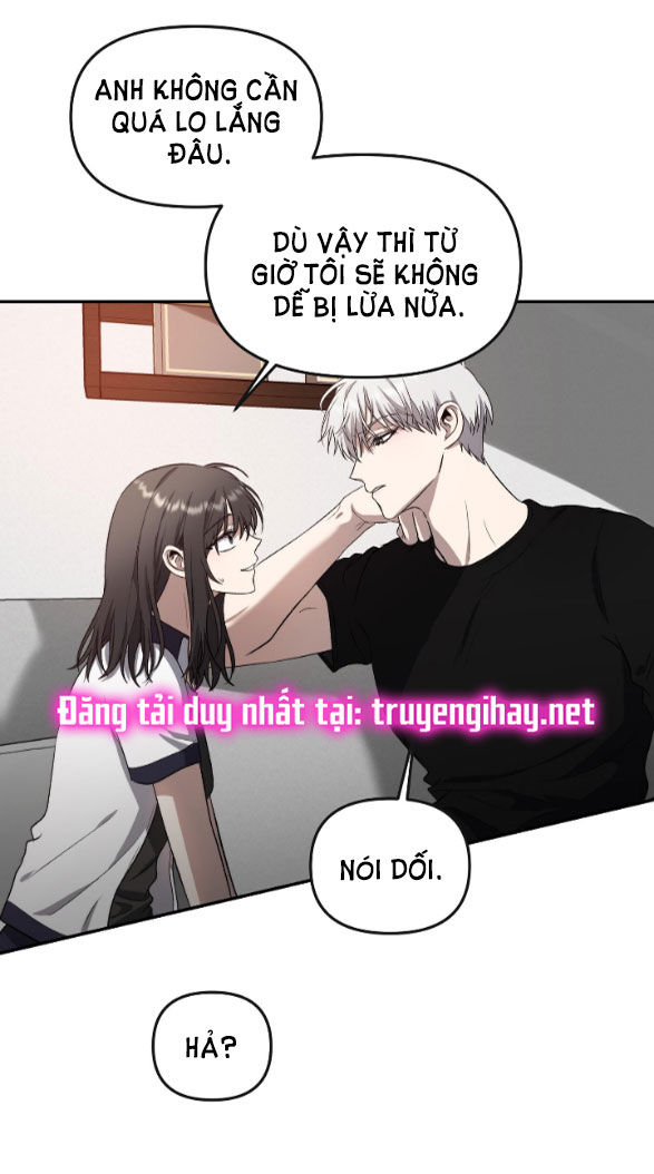 Tự Do Trong Mơ chapter 62.2 29