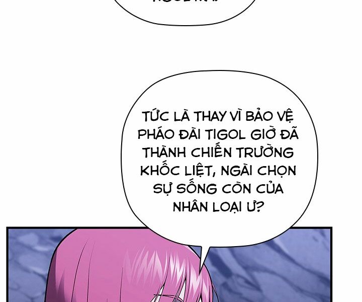 khát vọng trỗi dậy chapter 77 68