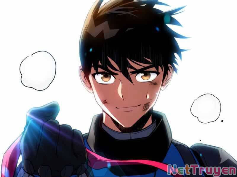 kim giáp đồ long chapter 20 233