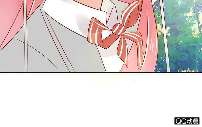 băng sơn học trưởng không được chọc chapter 28.1 18