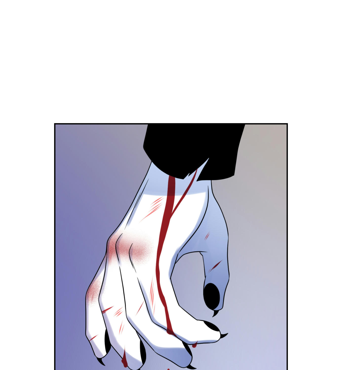 dự án xanh chapter 21 98