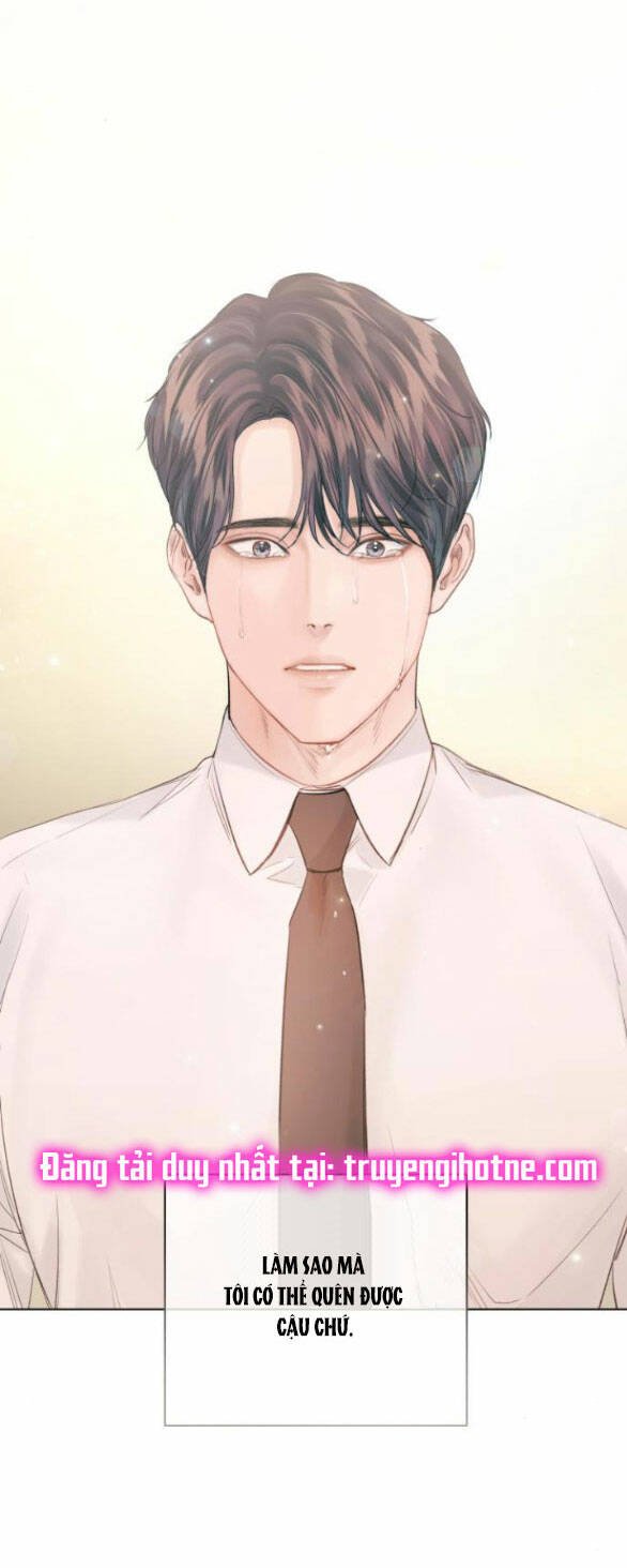 nhất định chúng ta sẽ được hạnh phúc chapter 106.2 33