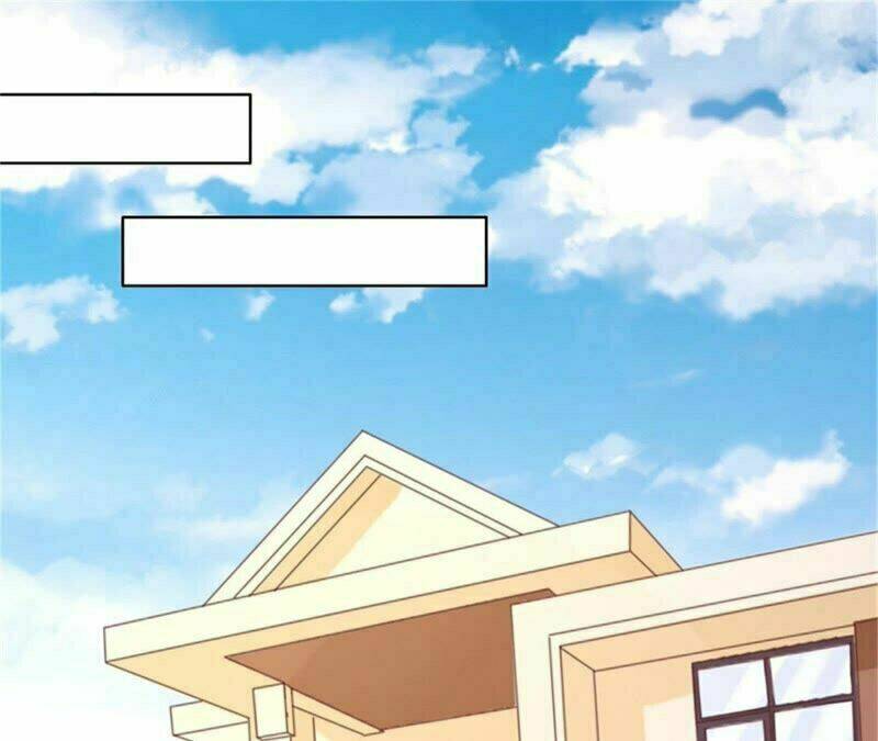 liệt ái tri hạ: series mật đào tiểu tình nhân chapter 209 20