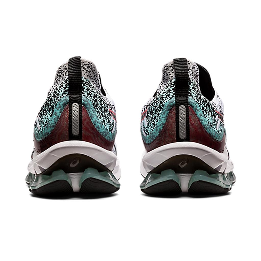 Giày chạy bộ nam Asics GEL-KINSEI BLAST - 1011B203.109