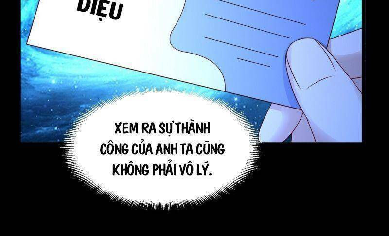 vua đầu tư mạnh nhất chapter 8 14