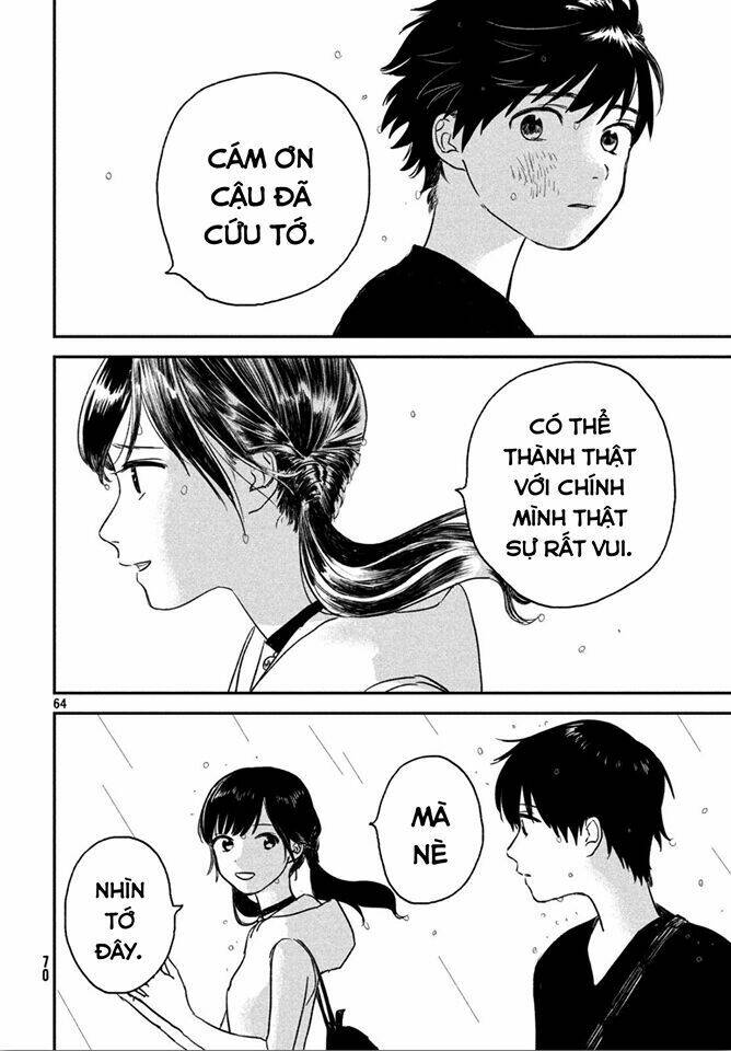 tenki no ko chapter 1.3 19