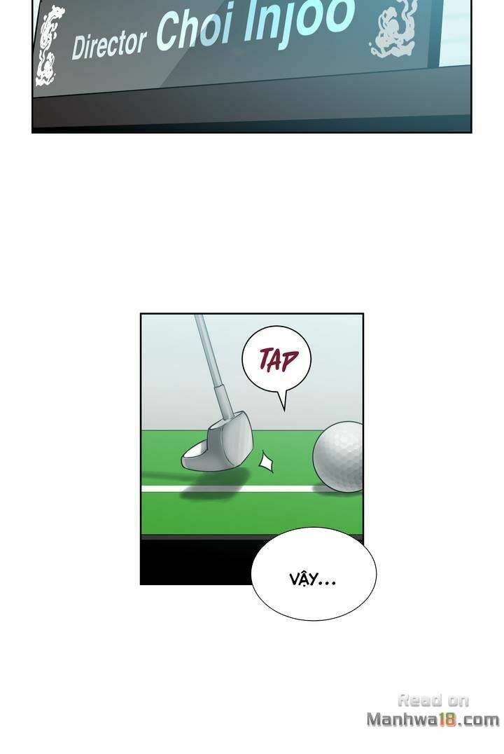 thần bài siêu năng chapter 75 20