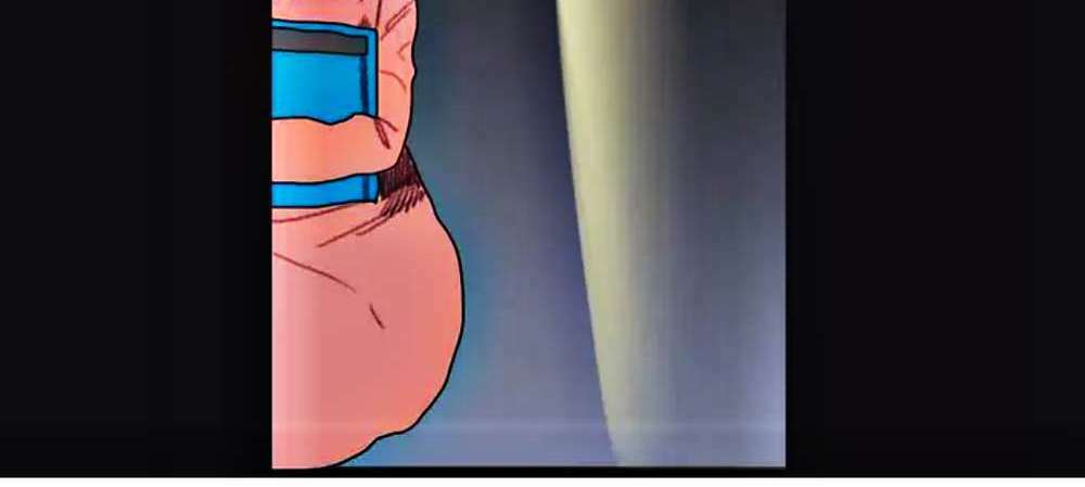 ugly duckling chapter 3 17