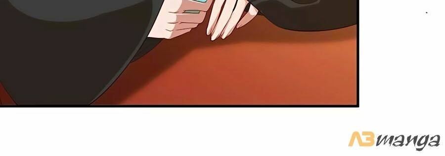 gian phi như thử đa kiều chapter 114 3