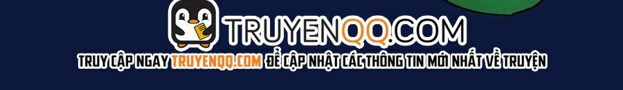 tôi không phải quỷ vương chapter 18.1 34