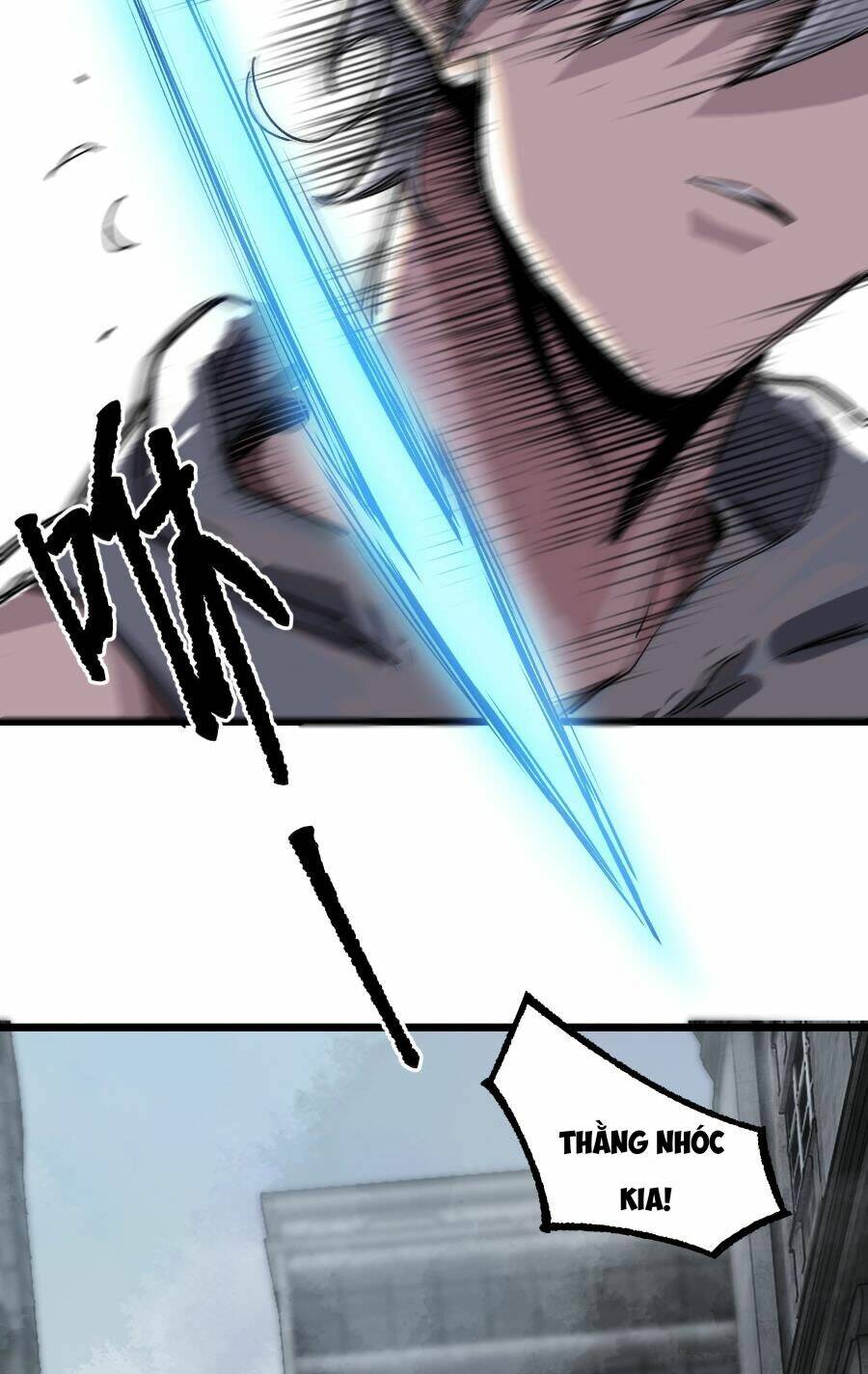 tang thi chi vương chapter 6 3