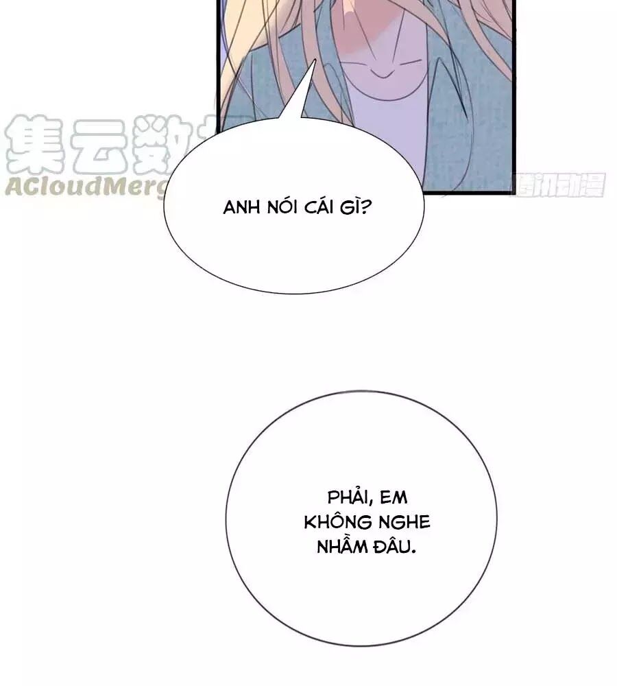 công chúa nữ vương mệnh chapter 117 64