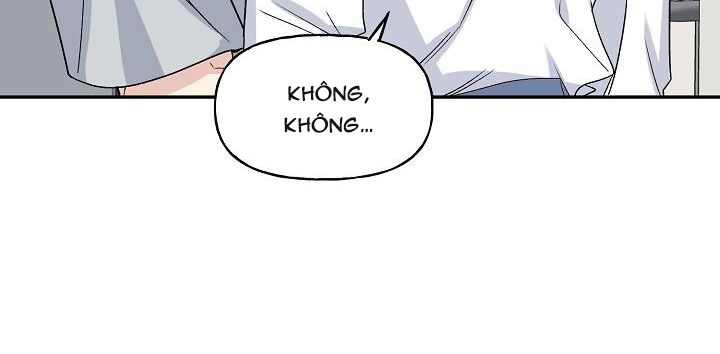 xác suất tình yêu chapter 37 25