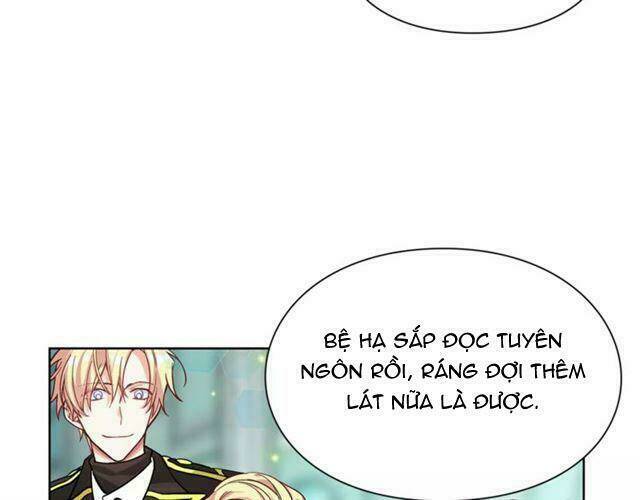 nữ hoàng ngoại khoa chapter 33 70