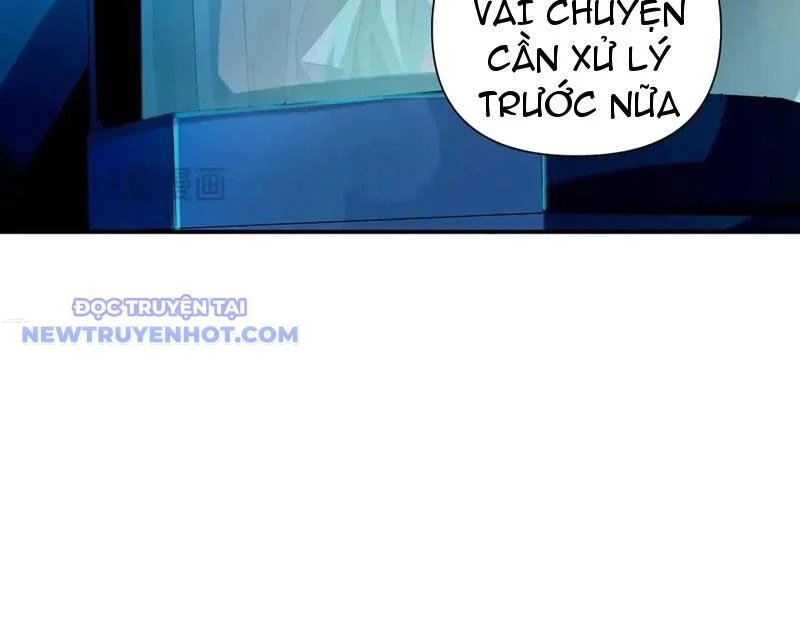 võng du: ta có thể tiến hoá tất cả! chapter 28 20