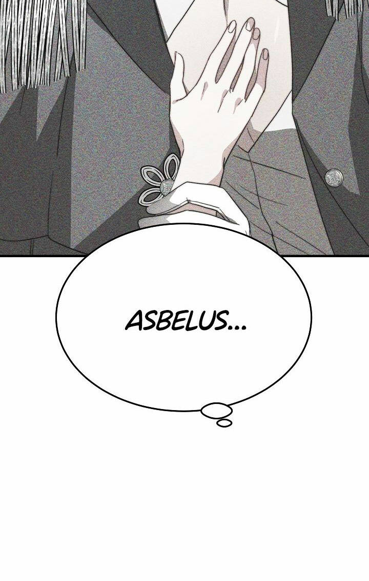 cô dâu của elysian chapter 11 80