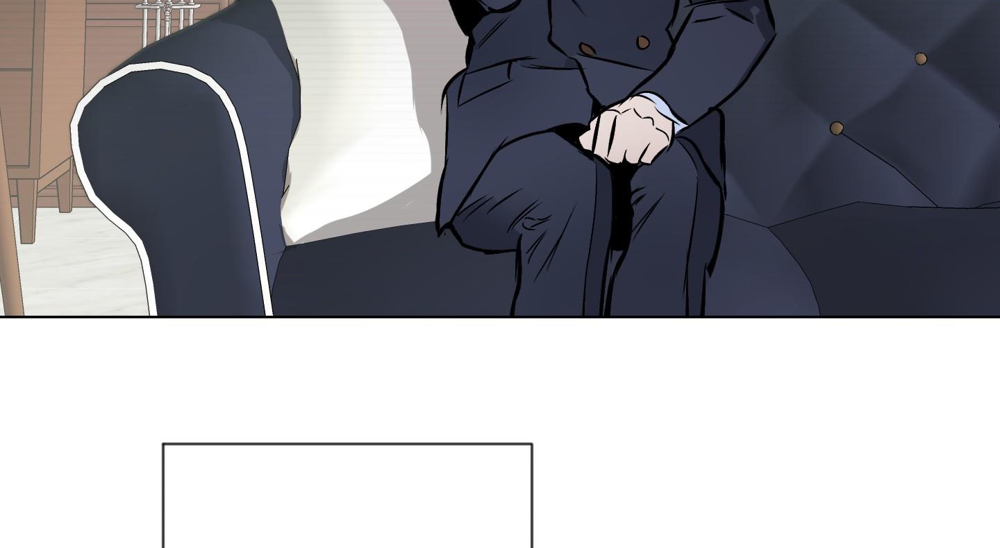 định rõ mối quan hệ chapter 37 118