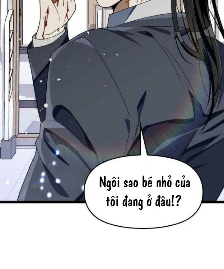 survive romance chapter 29 81