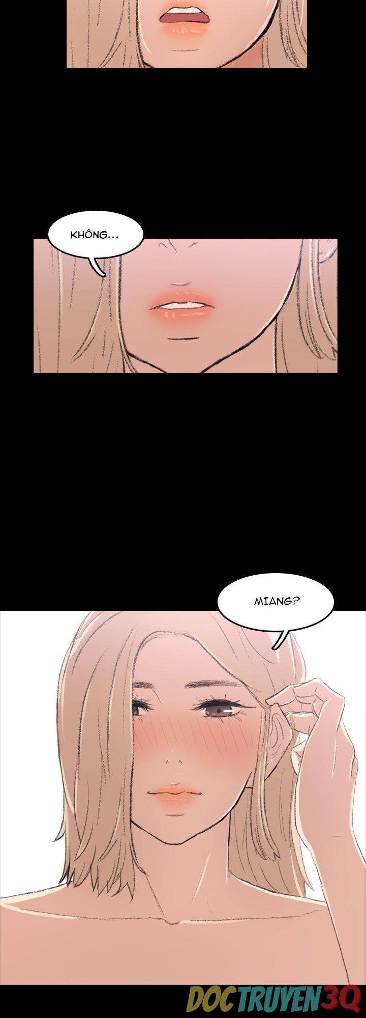 secret neighbors chapter 4 65