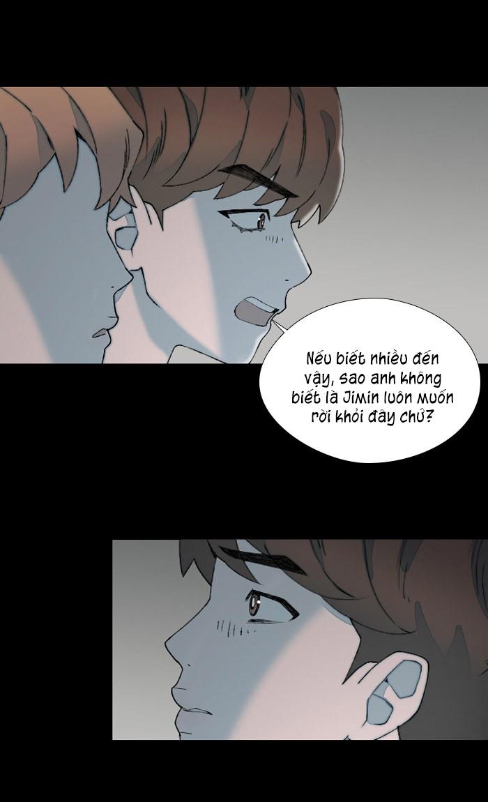 sự cứu rỗi chapter 12 28