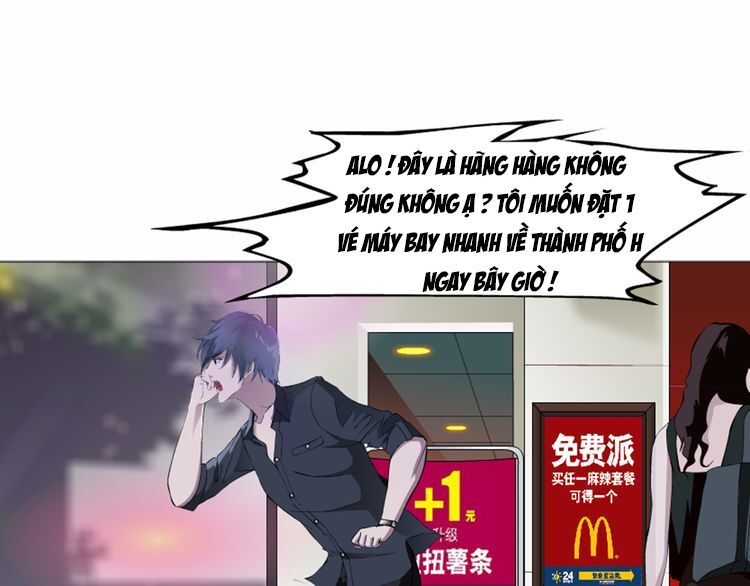 câu lạc bộ ngoại tình chapter 37 43